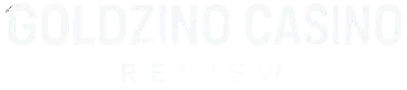 Goldzino Casino Goldzino Casino logo